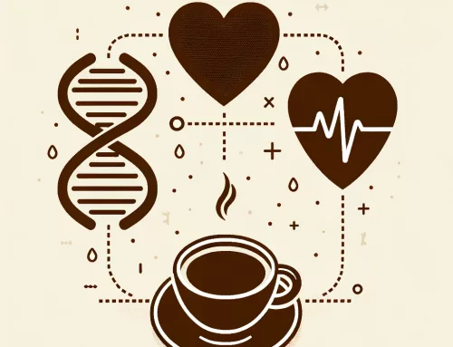 Coffee and Health: Do Genes Play a Role?